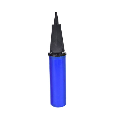 〖Follure〗Balloons Pump Assorted Colors Party Balloons Strong Pump For Inflating Balloons
〖Follure〗Balloons Pump Assorted Colors Party Balloons Strong Pump For Inflating Balloons