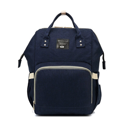 NeillieN Mommy bag multi-functional shoulder bag waterproof mother&baby bag lady BackpackDiaper bag for babies
NeillieN Mommy bag multi-functional shoulder bag waterproof mother&baby bag lady BackpackDiaper bag for babies