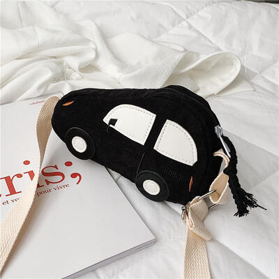 HEFLASHOR Baby Girl Cute 3D Car Bags Mini Shoulder Bags for children girls boys School Bags crossbody clutch bag Mini Packet
HEFLASHOR Baby Girl Cute 3D Car Bags Mini Shoulder Bags for children girls boys School Bags crossbody clutch bag Mini Packet