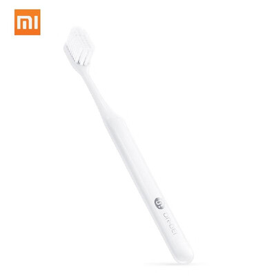 Xiaomi Doctor B Toothbrush Youth Version Oral Care Dental Care for Gums Daily Cleaning 12pcslot
Xiaomi Doctor B Toothbrush Youth Version Oral Care Dental Care for Gums Daily Cleaning 12pcslot