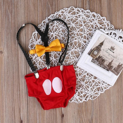 Newborn Baby Boy Girl New 2018 Fashion Bodysuit Romper Fancy Birthday Gift 0-18M Jumpsuit
Newborn Baby Boy Girl New 2018 Fashion Bodysuit Romper Fancy Birthday Gift 0-18M Jumpsuit