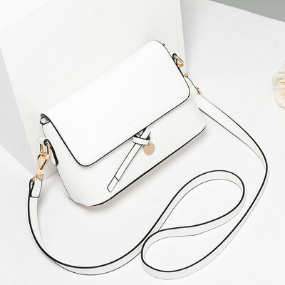 Summer 2019 Womens Korean Version Womens Bag Small Square Bag Mini Bag Chain Bag Single Shoulder Bag Slant Bag
Summer 2019 Womens Korean Version Womens Bag Small Square Bag Mini Bag Chain Bag Single Shoulder Bag Slant Bag