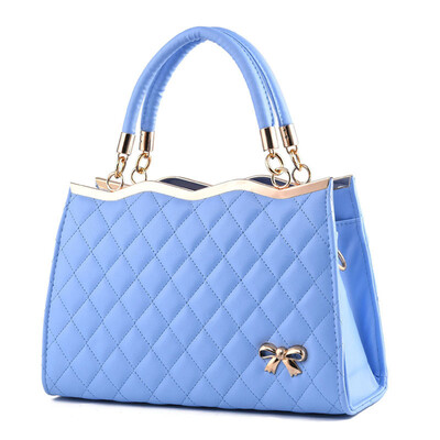 Hot New arrive Designer High quality Shoulder Crossbody Bags Women Messenger Bags Casual Tote Femme Luxury Handbags Women Bag
Hot New arrive Designer High quality Shoulder Crossbody Bags Women Messenger Bags Casual Tote Femme Luxury Handbags Women Bag