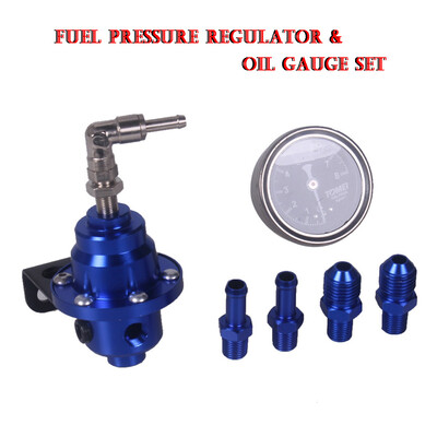 Tailored 5Inch 4 in 1 RPM tachometer water temperature oil temperature oil pressure gauge
Tailored 5Inch 4 in 1 RPM tachometer water temperature oil temperature oil pressure gauge