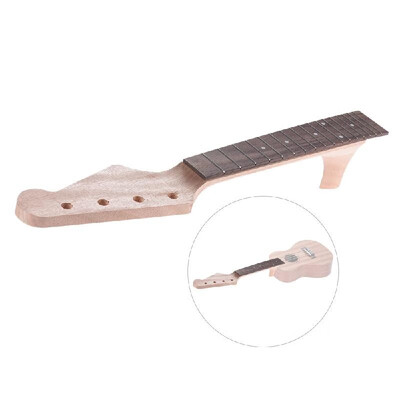 23 Inch Concert Ukelele Maple Wood Neck & Rosewood Fretboard Fingerboard Set Hawaiian Guitar Parts
23 Inch Concert Ukelele Maple Wood Neck & Rosewood Fretboard Fingerboard Set Hawaiian Guitar Parts
