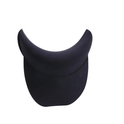 Pro Salon Silicone Suction Cup Neck Rest Pillow Hair SPA Washing Sink Pad 
Pro Salon Silicone Suction Cup Neck Rest Pillow Hair SPA Washing Sink Pad