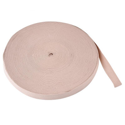 Greensen Ballet Ribbons Dance Shoe Stretch Ribbon