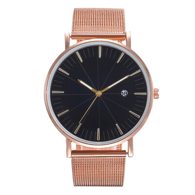 Montre Femme Acier Inoxydable Temperamental And Minimalism Unique Combination Womens Watches Best Sellers Featured Clock
Montre Femme Acier Inoxydable Temperamental And Minimalism Unique Combination Womens Watches Best Sellers Featured Clock