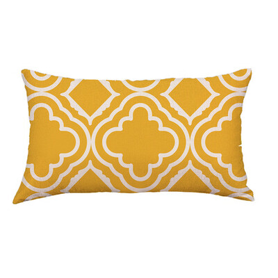 〖Follure〗Geometric Lines Sofa Bed Home Decoration Festival Pillow Case Cushion Cover
〖Follure〗Geometric Lines Sofa Bed Home Decoration Festival Pillow Case Cushion Cover