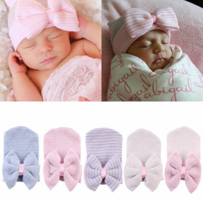 Toddler Infant Kids Baby Boy Girl Hats Turban Cotton Beanie Hat Winter Warm Cap
Toddler Infant Kids Baby Boy Girl Hats Turban Cotton Beanie Hat Winter Warm Cap