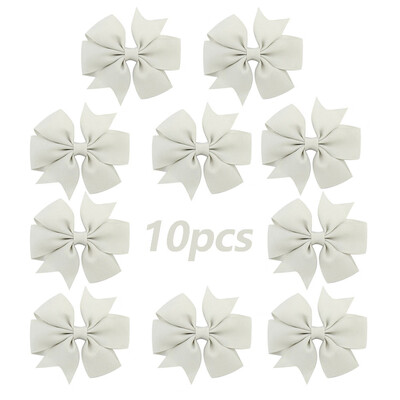〖Follure〗1 Bag 10pcs Kids Baby Girls Children Flowers Hair Clip Bow Accessories Hairpin
〖Follure〗1 Bag 10pcs Kids Baby Girls Children Flowers Hair Clip Bow Accessories Hairpin