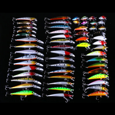 435356pcs Artificial Bait Set Locust Insect Shape Plastic Luya Bait Lure Fishing Accessories
435356pcs Artificial Bait Set Locust Insect Shape Plastic Luya Bait Lure Fishing Accessories