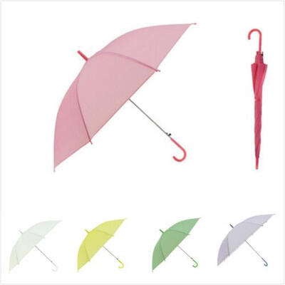 Kids Boy Girls Clear Bubble Dome PVC Umbrella Rain Transparent School & Outdoor
Kids Boy Girls Clear Bubble Dome PVC Umbrella Rain Transparent School & Outdoor