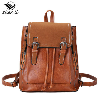 Supply shoulder bag womens new girls popular geometry bag Harajuku style fashion backpack 
Supply shoulder bag womens new girls popular geometry bag Harajuku style fashion backpack