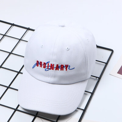 Taobao fashion star trendy letter baseball cap outdoor duck tongue hat sunscreen hat wholesale direct sales for men&women
Taobao fashion star trendy letter baseball cap outdoor duck tongue hat sunscreen hat wholesale direct sales for men&women