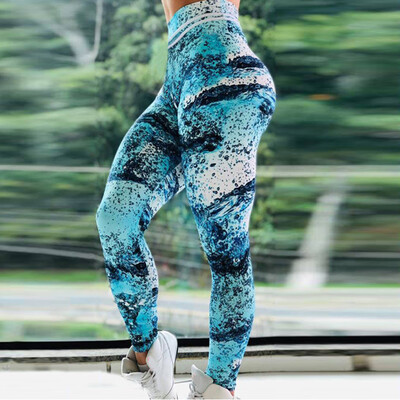 Tailored Womens High Waist Yoga Pants Tummy Control Slimming Booty Leggings Lift Tights
Tailored Womens High Waist Yoga Pants Tummy Control Slimming Booty Leggings Lift Tights