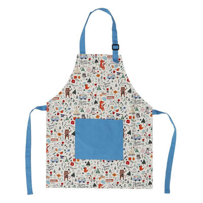 Greensen Children Kids Cooking Baking Painting Apron Chefs Kitchen Home Kitchen Apron Home Apron
Greensen Children Kids Cooking Baking Painting Apron Chefs Kitchen Home Kitchen Apron Home Apron