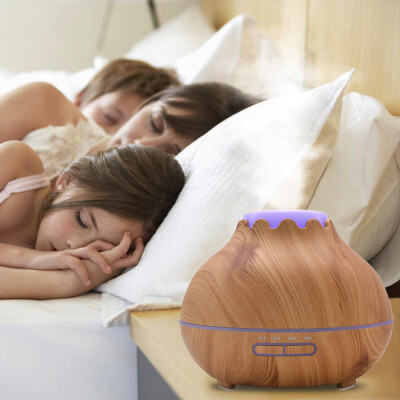 〖Follure〗Air Aroma Humidifier Ultrasonic Air Aromatherapy Essential Oil Diffuser BW UK
〖Follure〗Air Aroma Humidifier Ultrasonic Air Aromatherapy Essential Oil Diffuser BW UK