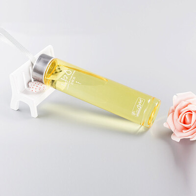 Siaonvr Outdoor Camping Cup Creative Transparent Colorful Plastic Straight Bottle Pueple
Siaonvr Outdoor Camping Cup Creative Transparent Colorful Plastic Straight Bottle Pueple