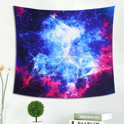 Star Tapestry A Galaxy Hanging Wall Tapestry Hippie Retro Home Decor Yoga Beach Towel
Star Tapestry A Galaxy Hanging Wall Tapestry Hippie Retro Home Decor Yoga Beach Towel
