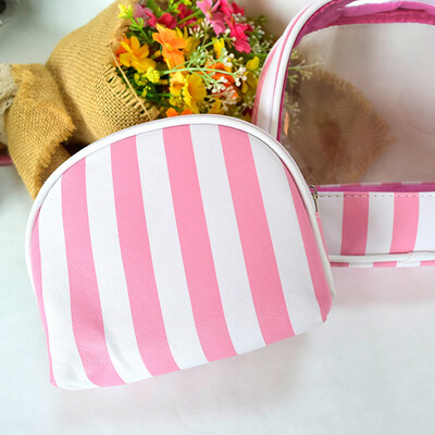 Gobestart Women Fashion Beauty Travel Cosmetic Bag Girl Fashion Multifunction Makeup Pouch 
Gobestart Women Fashion Beauty Travel Cosmetic Bag Girl Fashion Multifunction Makeup Pouch