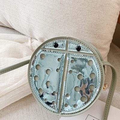 Tailored Womens Fashion Diagonal Shoulder Bag Cute Ladies Wind Bag Childrens Bag
Tailored Womens Fashion Diagonal Shoulder Bag Cute Ladies Wind Bag Childrens Bag