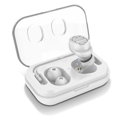 Cross-border dedicated to the new X6 touch Bluetooth headset 50 true wireless mini stealth exercise running headphones
Cross-border dedicated to the new X6 touch Bluetooth headset 50 true wireless mini stealth exercise running headphones