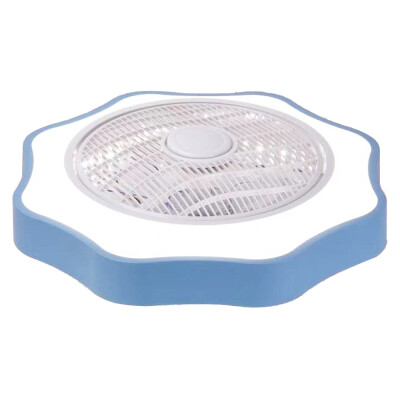 Ceiling Fan with Lighting LED Light Stepless Dimming Adjustable Wind Speed Remote Control Without Battery Modern LED Ceiling Light
Ceiling Fan with Lighting LED Light Stepless Dimming Adjustable Wind Speed Remote Control Without Battery Modern LED Ceiling Light