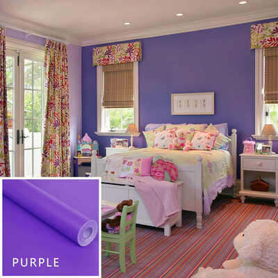 Toponeto Kind Color Shiny Furniture Refurbished Stickers Pvc Removable Wallpaper Home De
Toponeto Kind Color Shiny Furniture Refurbished Stickers Pvc Removable Wallpaper Home De