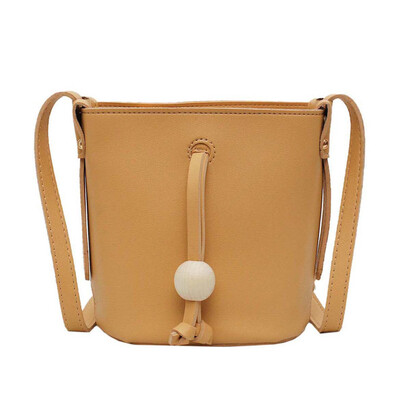 Shangxin Yangqi bucket bag female 2019 new summer cartoon cute wild shoulder slung fashion pearl pouch
Shangxin Yangqi bucket bag female 2019 new summer cartoon cute wild shoulder slung fashion pearl pouch