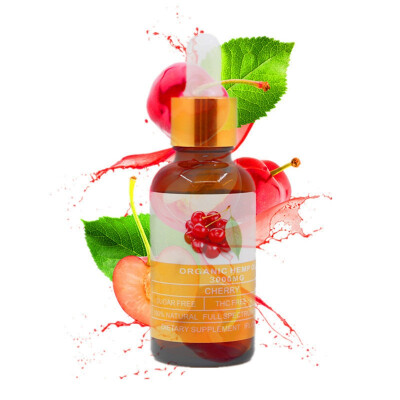 Cherry Essence Hemp Oil Carefully Nourishing Skin Anti-Wrinkle Anti-Aging Beauty Skin Care Essential Oils
Cherry Essence Hemp Oil Carefully Nourishing Skin Anti-Wrinkle Anti-Aging Beauty Skin Care Essential Oils