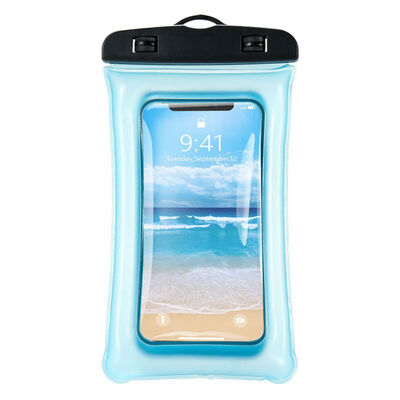 Universal Dry Bag Waterproof Phone Case Glow In The Dark Pouch Clear Transparent Sealed Heavy Duty Silicone Protection
Universal Dry Bag Waterproof Phone Case Glow In The Dark Pouch Clear Transparent Sealed Heavy Duty Silicone Protection