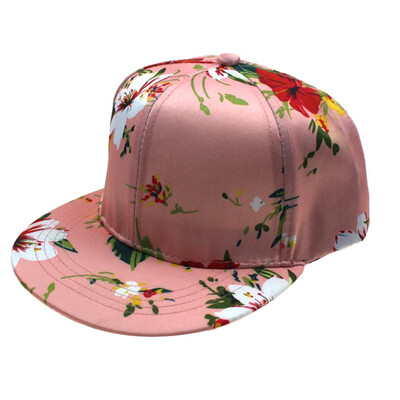 3D Print Fashion Mens Womens Adjustable Baseball Cap Snapback Hip-hop Outdoors Sports Hats
3D Print Fashion Mens Womens Adjustable Baseball Cap Snapback Hip-hop Outdoors Sports Hats
