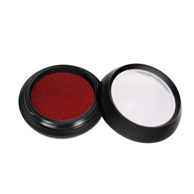 1pc Pearl Powder Mirror Effect Chrome Nail Powder Rainbow Nails Art Glitter Metallic Nail Manicure Pigment Nail Art Tools DIY Man
1pc Pearl Powder Mirror Effect Chrome Nail Powder Rainbow Nails Art Glitter Metallic Nail Manicure Pigment Nail Art Tools DIY Man