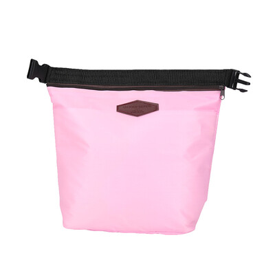 Portable Lunch Bag Packet Waterproof Thermal Cooler Insulated Lunch Box Portable Tote Storage Food Picnic Bags
Portable Lunch Bag Packet Waterproof Thermal Cooler Insulated Lunch Box Portable Tote Storage Food Picnic Bags