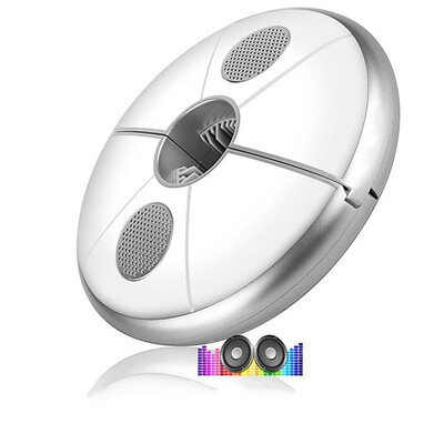 Outdoor Multi Function Light Camping Blutooth Speaker Tent Charging Light Multi Colors Light Outdoor Tools
Outdoor Multi Function Light Camping Blutooth Speaker Tent Charging Light Multi Colors Light Outdoor Tools