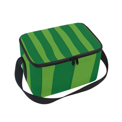 ALAZA Watermelon Surface Lunch Box Insulated Lunch Bag Large Cooler Tote Bagfor Kids Men Women
ALAZA Watermelon Surface Lunch Box Insulated Lunch Bag Large Cooler Tote Bagfor Kids Men Women