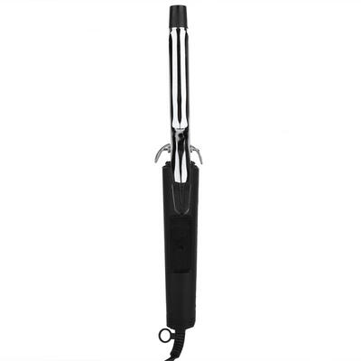 Greensen Professional Electric Curling Iron Salon Constant Temperature Hair Curler Styling Tool
Greensen Professional Electric Curling Iron Salon Constant Temperature Hair Curler Styling Tool