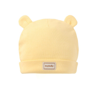 Newborn Baby Girls Boys 100 Cotton Fetal cap Hat Bibs Burp 2 Piecess Rabbit Hat Triangle Towel Baby Accessories
Newborn Baby Girls Boys 100 Cotton Fetal cap Hat Bibs Burp 2 Piecess Rabbit Hat Triangle Towel Baby Accessories