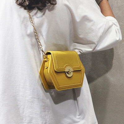 Net red pouch handbag 2019 new fashion chain bag summer small fresh wild insyang slanting small bag
Net red pouch handbag 2019 new fashion chain bag summer small fresh wild insyang slanting small bag