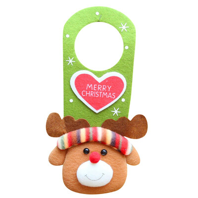Santa Claus Pendant Snowman Shape Pendant Christmas Ornament Pendant Christmas Cloth Doll Santa Pendant Xmas christmas
Santa Claus Pendant Snowman Shape Pendant Christmas Ornament Pendant Christmas Cloth Doll Santa Pendant Xmas christmas