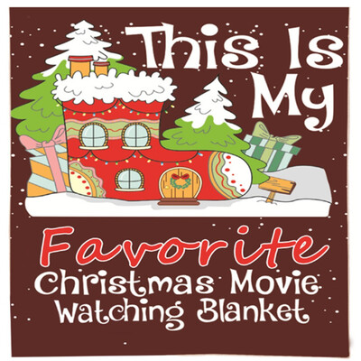 Siaonvr Blanket Tapestry Christmas Blanket Flannel Fabric Sofa Bed Blanket 150x150cm
Siaonvr Blanket Tapestry Christmas Blanket Flannel Fabric Sofa Bed Blanket 150x150cm