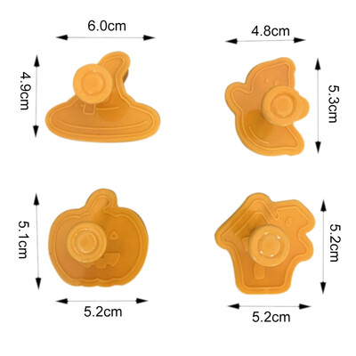 Cake Mould Decorating Tools Fondant Cake Mold Silicone Mold for Sugarpaste Flower Marzipan Modelling Paste
Cake Mould Decorating Tools Fondant Cake Mold Silicone Mold for Sugarpaste Flower Marzipan Modelling Paste
