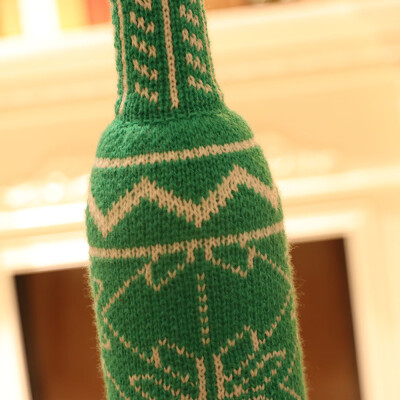 Tailored Wine Hold Bottle Cover Decoration Home Party Santa Claus Snowman Christmas GN
Tailored Wine Hold Bottle Cover Decoration Home Party Santa Claus Snowman Christmas GN