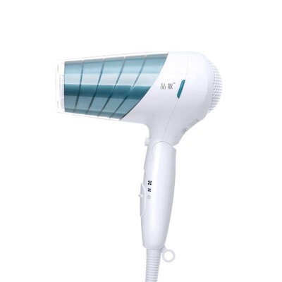 Xiaomi Youpin 1800W Hair Dryer High Power 6 Modes Foldable Fast Drying Blow Dryer
Xiaomi Youpin 1800W Hair Dryer High Power 6 Modes Foldable Fast Drying Blow Dryer
