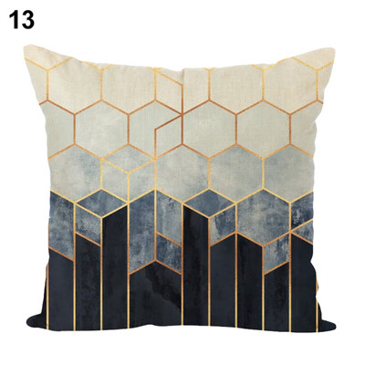 45x45cm Colored Drawing Pillow Case Cushion Cover Home Cafe Sofa Car Decoration
45x45cm Colored Drawing Pillow Case Cushion Cover Home Cafe Sofa Car Decoration
