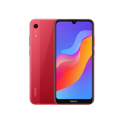 Huawei Honor 8A 609 Inch Smartphone Octa Core Android 90 13MP 8MP Camera - Global Version
Huawei Honor 8A 609 Inch Smartphone Octa Core Android 90 13MP 8MP Camera - Global Version