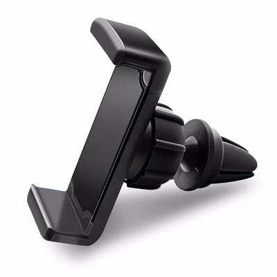 New Universal Car Air Outlet Mobile Phone Holder Flat Mouth Basic Stretching Bracket Universal Mobile Phone Bracket For GPS
New Universal Car Air Outlet Mobile Phone Holder Flat Mouth Basic Stretching Bracket Universal Mobile Phone Bracket For GPS
