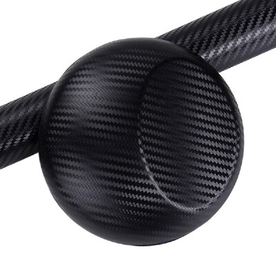 30 127cm 3D Car Styling Carbon Fiber Stickers Vehicle Wrap Sheet Roll Film Accessories Automobiles Decals Motorcycle Protector
30 127cm 3D Car Styling Carbon Fiber Stickers Vehicle Wrap Sheet Roll Film Accessories Automobiles Decals Motorcycle Protector