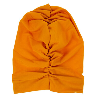 Men Women Unisex Winter Velvet Solid Color Turban Hat Extra Long Tail Wide Straps Pirate Head wrap Biker Hair Cover
Men Women Unisex Winter Velvet Solid Color Turban Hat Extra Long Tail Wide Straps Pirate Head wrap Biker Hair Cover